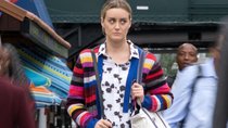 „Orange Is the New Black“: Fit für Staffel 7? Was bisher geschah