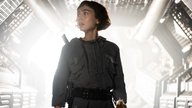 "Alien: Earth" Staffel 2: So stehen die Chancen für neue Folgen