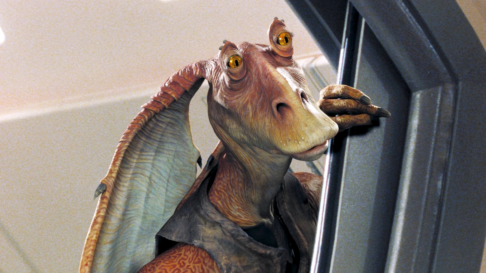 Sci-Fi-Fans diskutieren seit Jahren: Diese „Star Wars“-Theorie stellt die Reihe auf den Kopf
