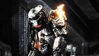 Zwei „Predator“-Filme für 2025: Einer kommt ins Kino & soll verrückter Sci-Fi-Horror sein