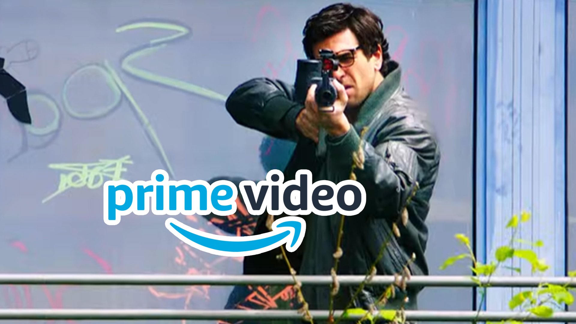 „Einer meiner absoluten Lieblingsfilme“: Einer der erfolgreichsten deutschen Filme erobert aktuell die Prime-Video-Charts