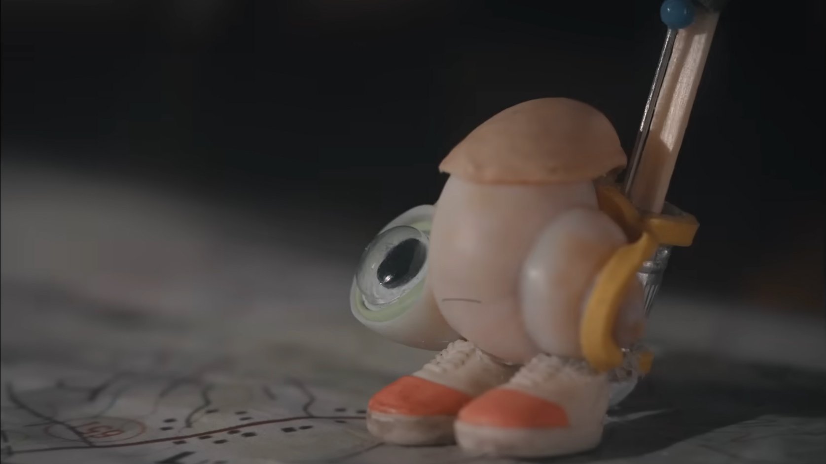 Unbekanntes-Streaming-Juwel-abseits-von-Disney-und-Pixar-Dieses-Familien-Abenteuer-ist-f-r-mich-der-perfekte-Feelgood-Film-f-r-den-Herbst