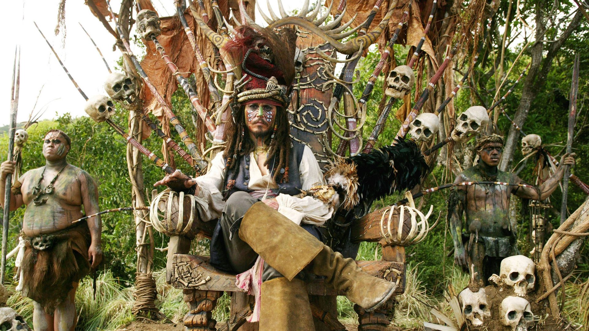 -Fluch-der-Karibik-Quiz-Erkennst-du-alle-12-Charaktere-der-Abenteuer-Saga-am-Outfit-