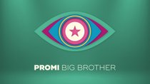 "Promi Big Brother" 2025: Das sind alle Kandidaten in der Sat.1-Show