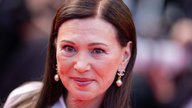 Iris Berben wird 75: So sah die Schauspielerin vor 55 Jahren aus