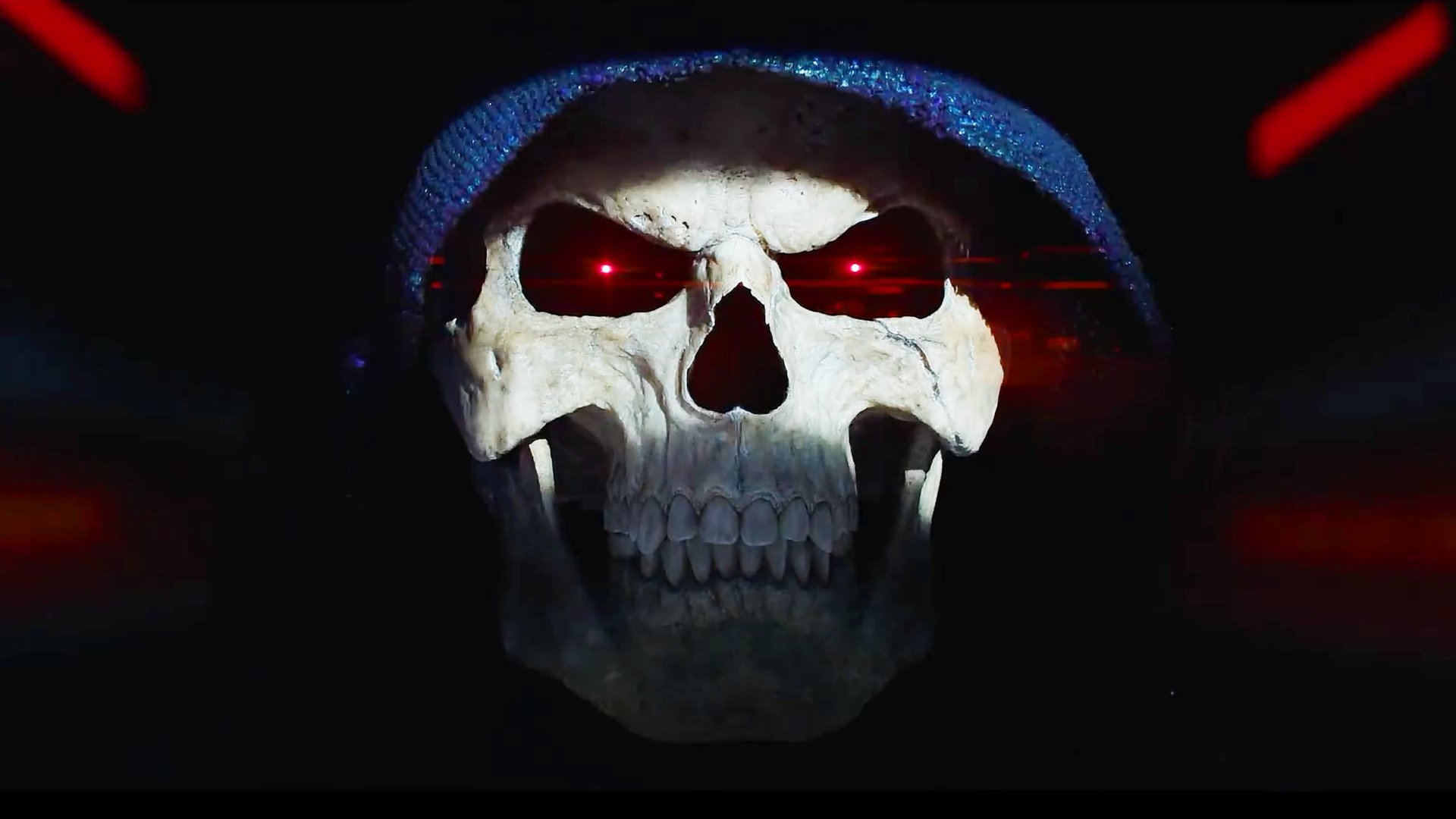 -Sie-sieht-fantastisch-aus-Neuer-Trailer-zur-epischen-Sci-Fi-R-ckkehr-enth-llt-weitere-beliebte-Figur