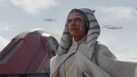 „Ahsoka“ Staffel 2: Start auf Disney+, Handlung und neue Besetzung – Baylan-Nachfolger gefunden