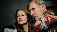 Freitag im TV: Eine der besten Stephen-King-Verfilmungen aller Zeiten 
