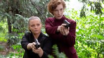 „Tatort: Angst im Dunkeln“ (Episode 1266): Kritik
