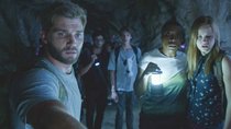 „Under the Dome“: Das Ende erklärt