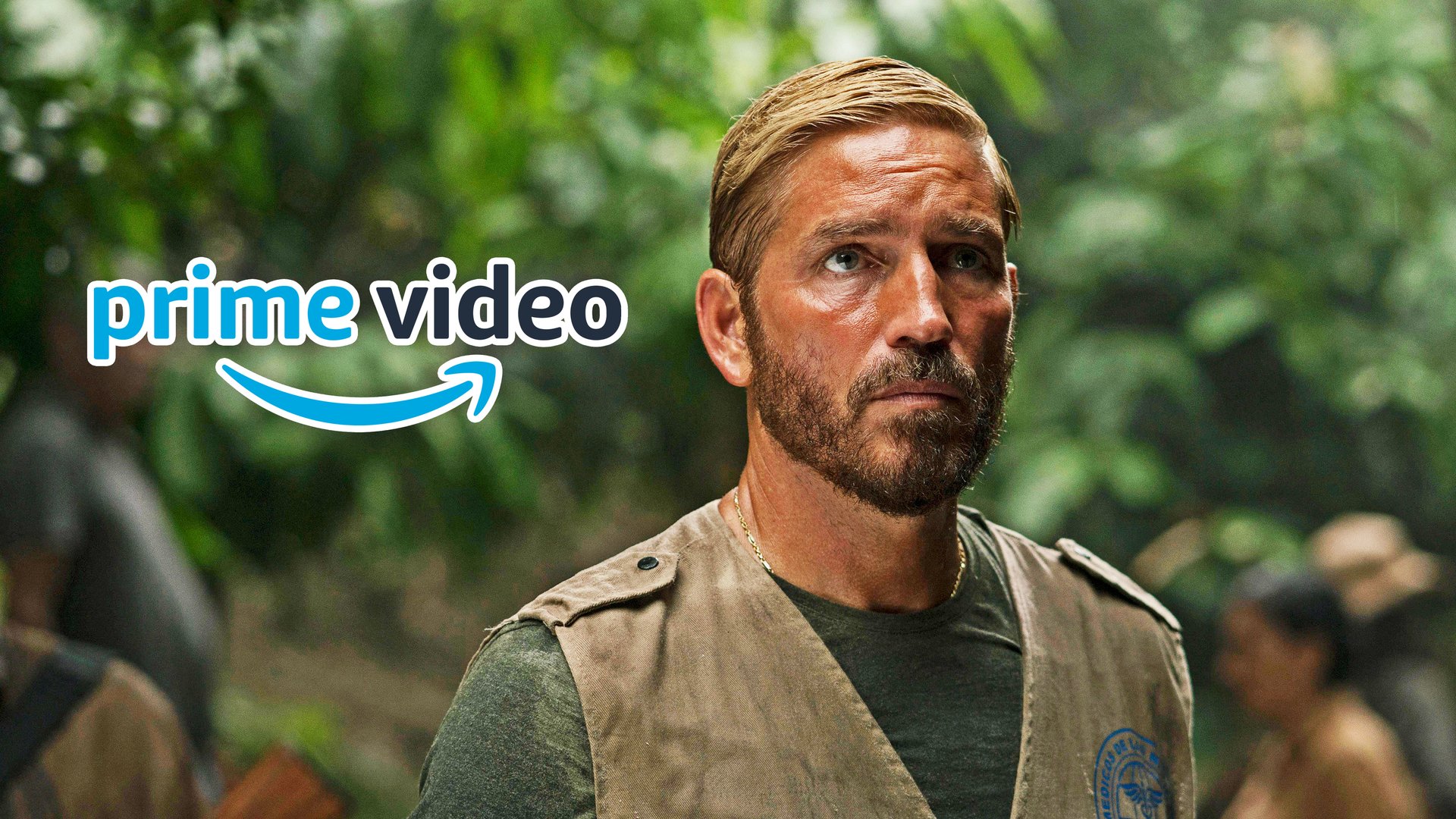 Letzte Chance bei Amazon: Mit 99 % gelobter Thriller steht jetzt kurz vor dem Streaming-Aus – Beeilung lohnt sich!