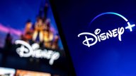 Nach 10 Jahren Pause: Eine der besten Sci-Fi-Animationsserien geht endlich bei Disney+ weiter