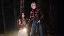 „Wolf Man“ im Stream: Wann und wo kann man den Horrorfilm im Heimkino sehen?