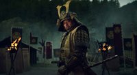 „Shōgun“: Das ist die wahre Geschichte hinter der Samurai-Serie