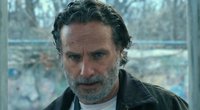 „The Ones Who Live“ Staffel 2: „TWD“-Star knüpft Rick-Grimes-Fortsetzung an wichtige Bedingung
