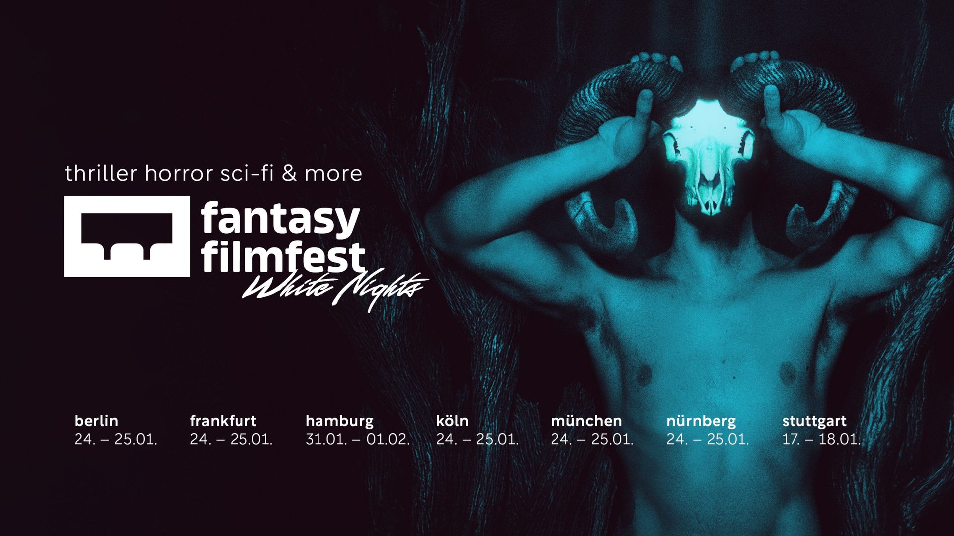 Horror-trifft-Sci-Fi-Mads-Mikkelsen-jagt-Monster-bei-den-Fantasy-Filmfest-White-Nights-2026