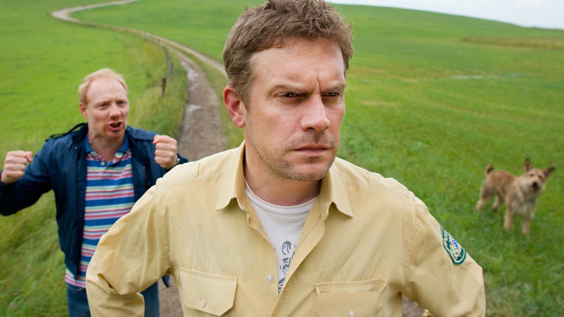 Am-Wochenende-kostenlos-streamen-berraschend-harter-Eberhofer-Krimi-der-alles-richtig-macht