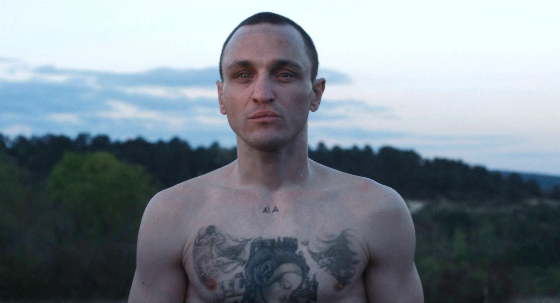 Heute Abend streamen: Ungewöhnlicher Kriegsfilm, den viele zu Unrecht verpasst haben dürften efe8275f311d36259459849713 ZmMgNzg0ZjU2NDhmZmZmIDE5MjAgMANlM2U4NTEzNTU0MQ==