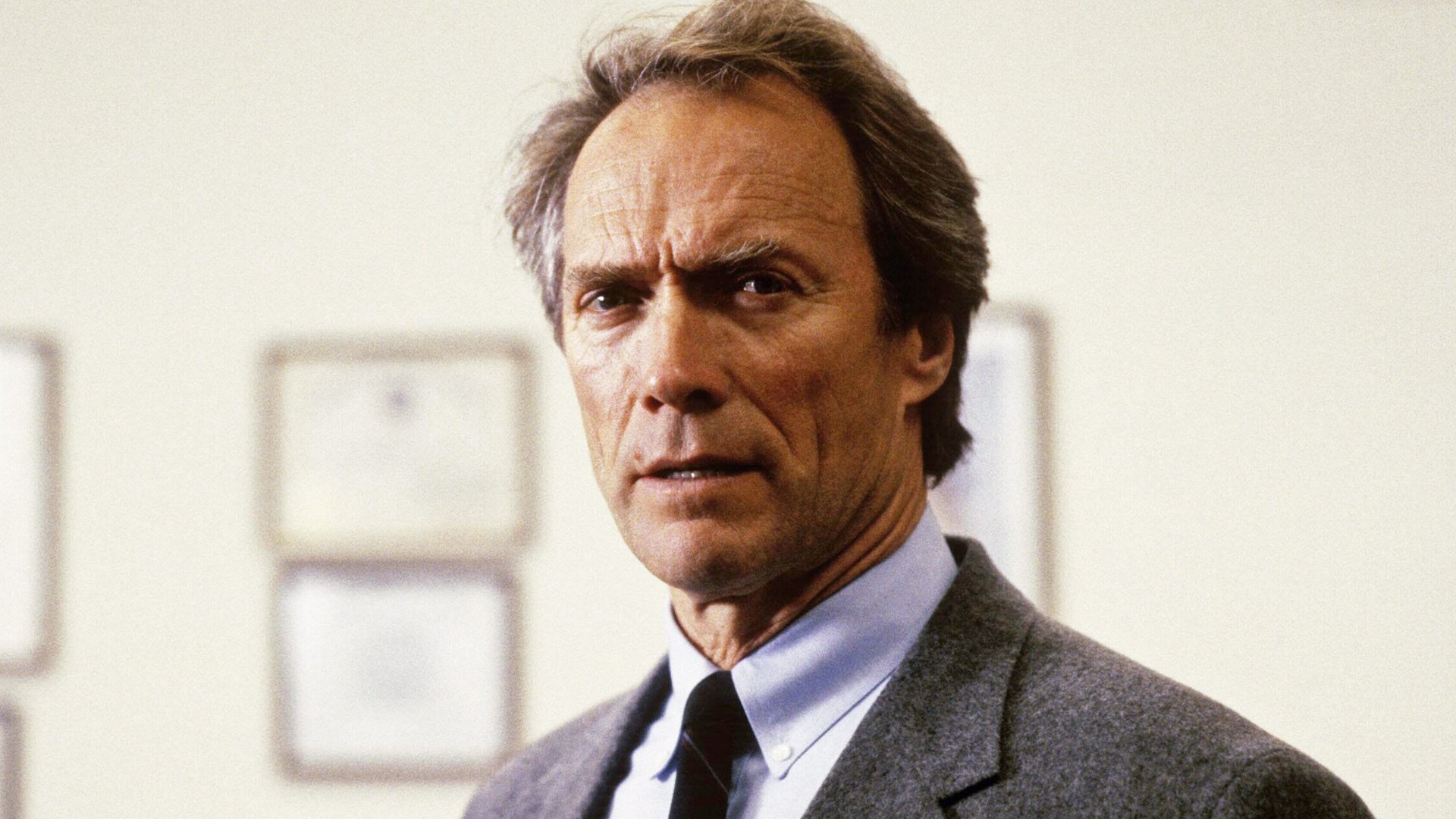 Clint Eastwood als James Bond? Darum wurde nichts aus einem 007-Abenteuer mit dem Western-Star