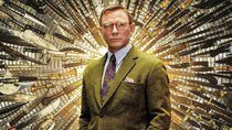 Mega-Deal: Netflix zahlt 450 Millionen US-Dollar für „Knives Out“-Fortsetzungen
