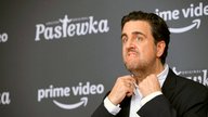 Das große „Pastewka“-Quiz: Wie gut kennst du die deutsche Comedy-Serie? 