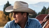 Nicht nur Kevin Costner: Dieser "Yellowstone"-Star hat einen Oscar gewonnen – aber nicht als Schauspieler