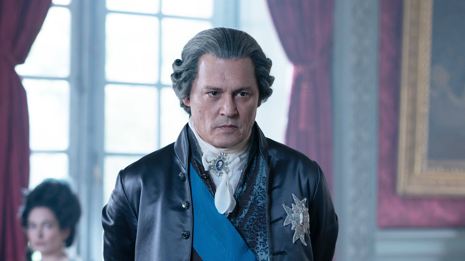 95-bei-Rotten-Tomatoes-aber-nur-noch-4-Tage-bei-Amazon-Johnny-Depp-Drama-fliegt-aus-dem-Programm