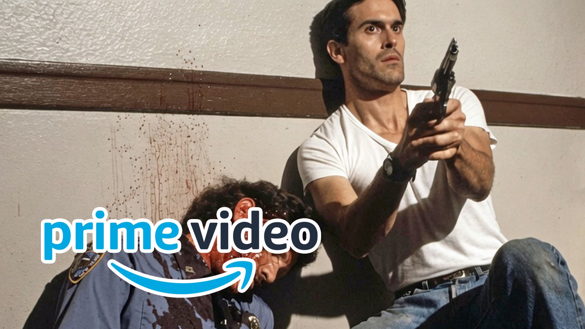 Krimi trifft auf Horror: Einst verbotener FSK-18-Film ist jetzt ungekürzt im Amazon-Abo daa327b8de1a6cf1835e58cc13 ZmMgYTA1ODQwZGFmZmZmIDE5MjAgMANlMmQzYmU2MTU4MQ==