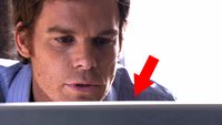 Dieser ärgerliche "Dexter"-Filmfehler ist nur eine Sekunde lang – und schreibt dennoch die Geschichte um