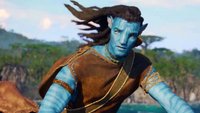 „Avatar 3“: Erstes Bild deutet emotionale Rache-Action für das nächste Kapitel der Sci-Fi-Saga an
