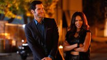 „Lucifer" Staffel 6 im Stream: Handlung und Besetzung – Episodenguide