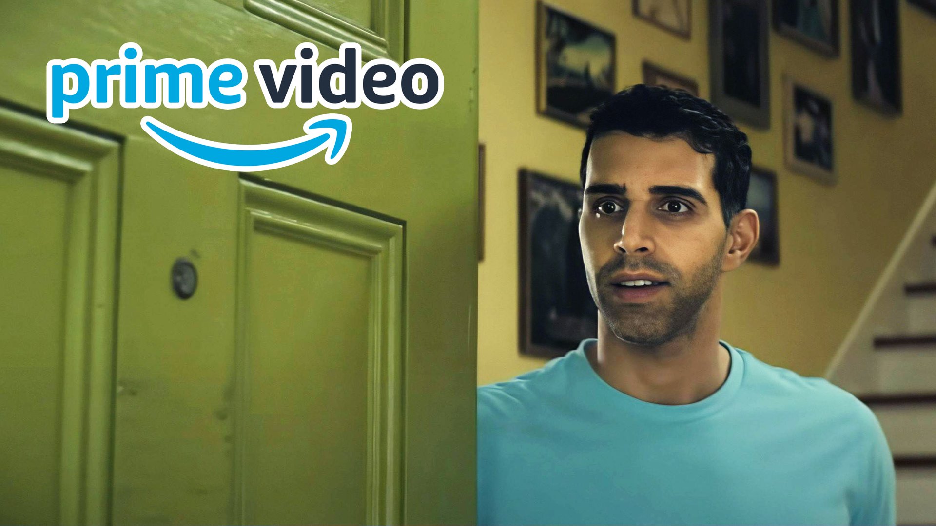 -berraschenderweise-war-er-ziemlich-gut-Neuer-Thriller-zieht-das-Prime-Video-Publikum-in-den-Bann