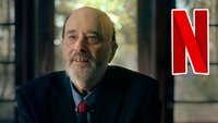 "Wird euch ziemlich emotional zurücklassen": Film über wahres Verbrechen raubt dem Netflix-Publikum den Atem