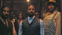 Unbedingt sitzen bleiben! „Blood & Sinners“ hat eine Mid-Credit-Szene, die ihr nicht verpassen dürft