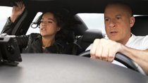 „Fast & Furious“ Teil 1 bis 10 im Stream: Die Renn-Reihe legal online sehen
