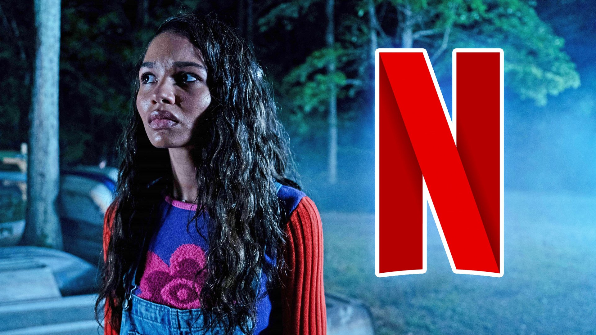 Netflix-Geheimtipp für heute Abend: Diese Horror-Perle bekam in den deutschen Kinos kaum eine Chance 9b26fd3c34fb098751598b0967 ZmMgNTAzZDc5ZjBmZmZmIDE5MjAgMANlYjk2MzQwNzViNg==