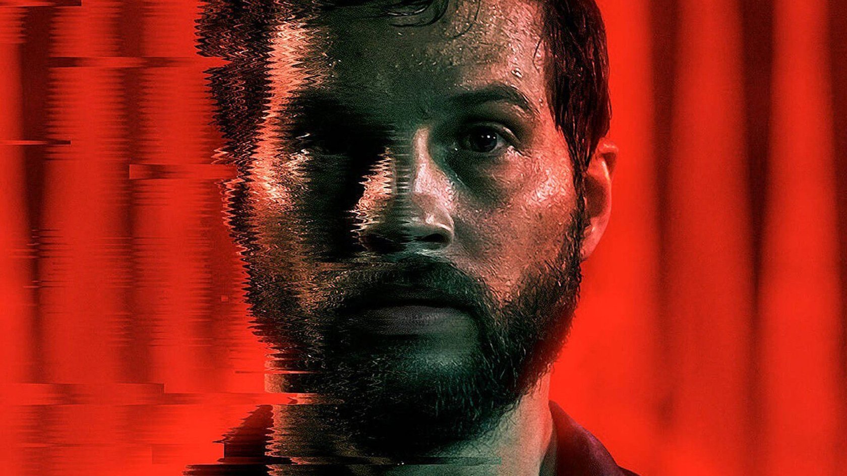 Heute im TV: Gnadenloser Sci-Fi-Geheimtipp vom „Der Unsichtbare“-Regisseur