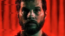 Heute im TV: Gnadenloser Sci-Fi-Geheimtipp vom „Der Unsichtbare“-Regisseur