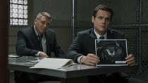 „Mindhunter“ Staffel 3: Hauptdarsteller macht trotz Absetzung neue Hoffnung