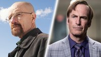 „Better Call Saul“ beendet „Breaking Bad“-Universum nicht endgültig: Dieser Titel soll noch folgen