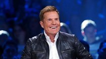 RTL nimmt weitere Änderungen vor: Nach „Supertalent“ wird nun auch „DSDS“ angepasst