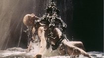 Montag im TV: Dieser ikonische Sci-Fi-Thriller hat das Actionkino für immer verändert