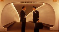 „Catch Me If You Can“: Die wahre Geschichte hinter der Krimikomödie 