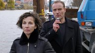 „Tatort: Das Mädchen, das allein nach Haus' geht“ (Episode 1201): Kritik