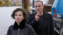 „Tatort: Das Mädchen, das allein nach Haus' geht“ (Episode 1201): Kritik