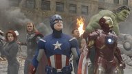 Kein Witz: Diese 30 cm große Marvel-Avengers-Figur kostet 35.000 Euro