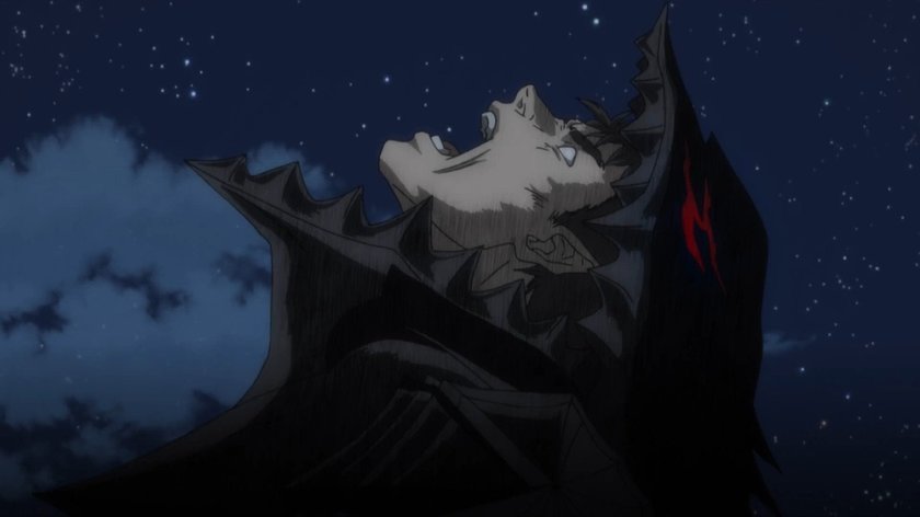 „Berserk“ Staffel 3: Wird die Anime-Serie fortgesetzt?
