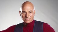 Sci-Fi-Ikone Patrick Stewart verrät: Diese 3 Menschen prägten seine „Star Trek“-Rolle enorm