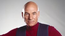 Sci-Fi-Ikone Patrick Stewart verrät: Diese 3 Menschen prägten seine „Star Trek“-Rolle enorm