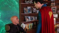 "Superman" macht jetzt endlich das richtig, was mich bei den Marvel-Filmen seit Jahren nervt